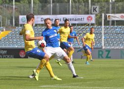 FC Carl Zeiss Jena Gewinnt 2020 Den Thueringen Pokal 000029